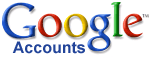 Работай с Google